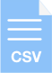 import csv